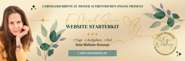 Website Starterkit