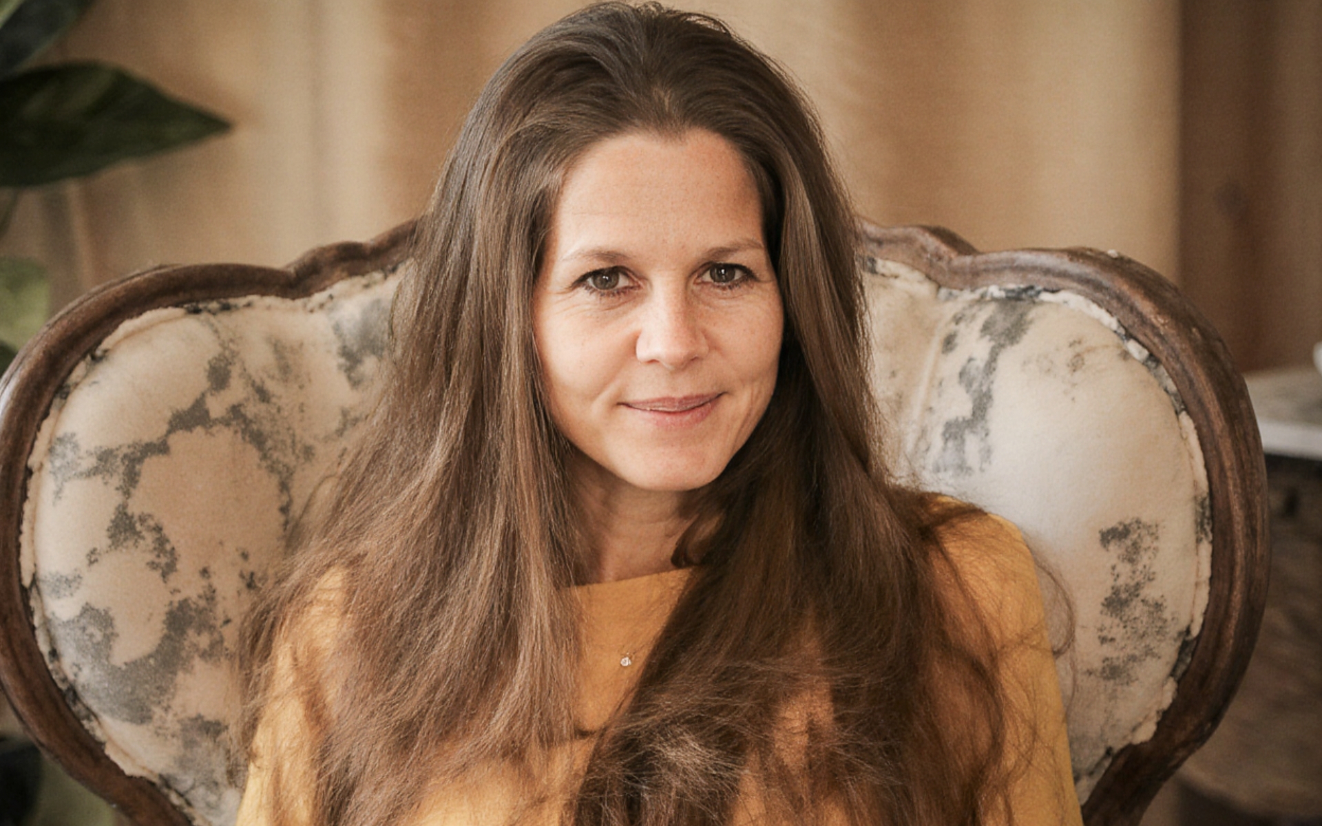 Carina Homberg Webdesign 09